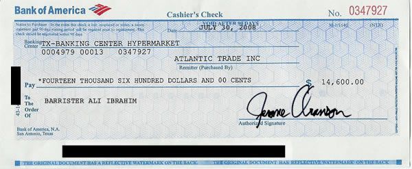 cashiers-check-templates-printable-dareloleo
