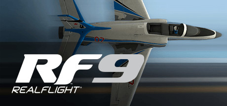 realflight 9 aircraft downloads